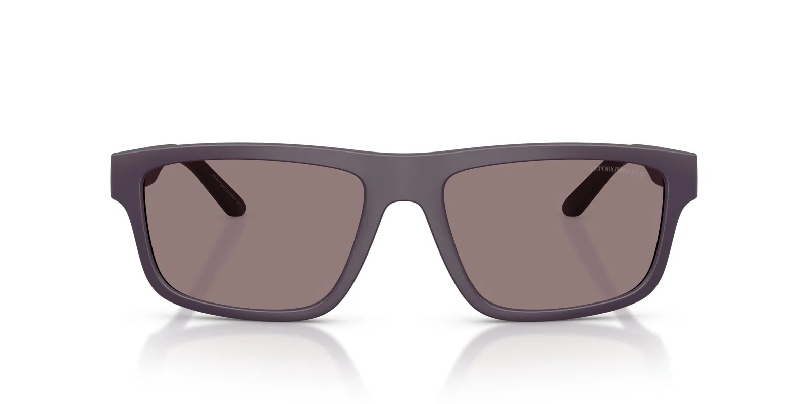 Emporio Armani 4244U Sunglasses - view 9
